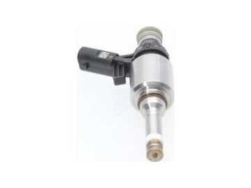 Инжектор vw tiguan 1.4 sharan 1.4 passat b8 1.4 polo v mk5 1.2 1.4 фото №1