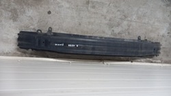 Балка pod бампер перед skoda fabia 02r 1.4b фото №1