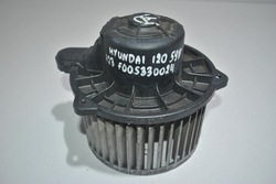 Воздуходувка воздуховод hyundai i20 f00s330024 фото №1