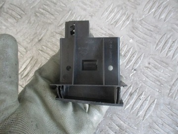 Бардачок панелі розподільчої 1400360377 citroen jumpy 2.0 hdi 07-16 r. фото №1