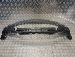 Абсорбер бампера передньої перед mercedes e-klasa w213 a2138850605 фото №1