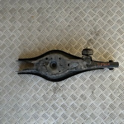 Рычаг задний правые kia niro ii 2023 год 1.6 гибрид 55211-atba0 фото №1