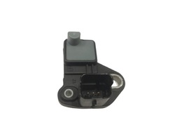 Датчик положение вала фото №1