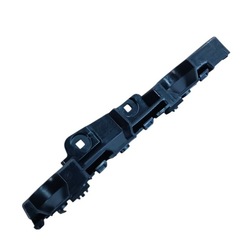 Ковзун лівий зад dacia sandero iii 850455835r фото №1