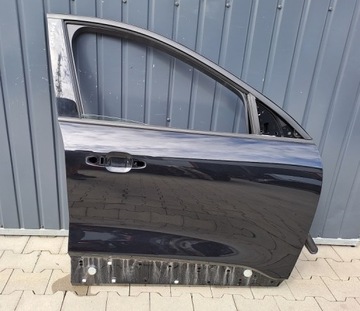 Ford kuga mk3 втулка стабілізатора iv двері правий перед um agate чорний фото №1