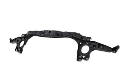 Porsche cayenne 7p5 92a 958 10- vw touareg 7p6 підсилювач pas перед фото №1