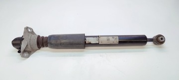 Амортизатор правий lub лівий зад audi a6 c8 4k0616025e фото №1