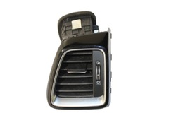 Kia ceed iii решітка повітропровід права 97490-j7000 фото №1