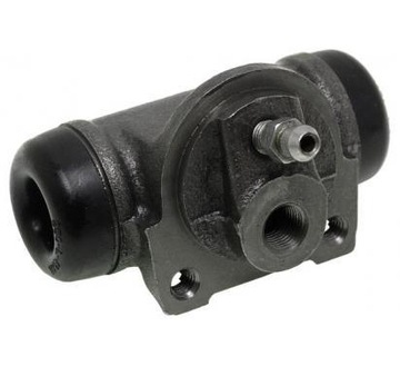 Starline bh st051 starline циліндрик гальмівний фото №1