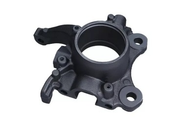 Maxgear 72-5406 поворотный кулак, подвешивание колёса фото №1