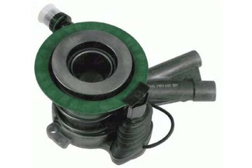 Sachs циліндр зчеплення центральний фото №1