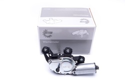 Двигатель дворник vw multivan зад левый фото №1