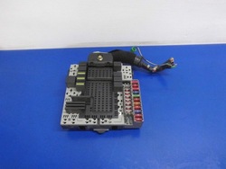 Коробка bsi предохранителей volvo s80 i 98-06r фото №1