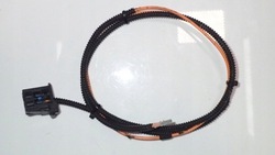 Оптоволокно 70cm mmi 2g 3g audi 4e0973702 фото №1