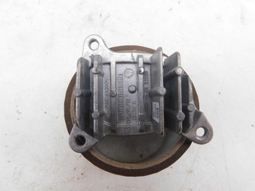 Модуль led jeż vw golf viii org обвіс m-пакет познань фото №1