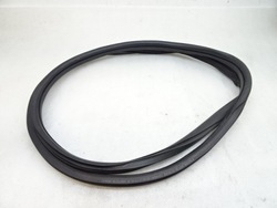 Citroen c3 iii правая прокладка дверь передних перед 9813059580 фото №1