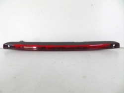 Лампа сплав smart fortwo 14- фото №1