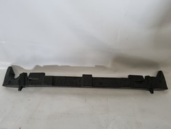 Audi a1 рестайлинг 8xa абсорбер бампера фото №1