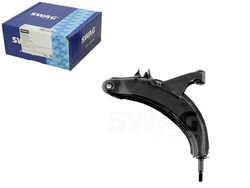 Рычаг подвешивание swag 824002 aw1360821l bca6371 фото №1