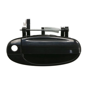 Ручка zewnętrznaprzód права 6010-56-005402p фото №1