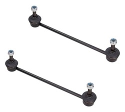 - соединители стабилизатора зад daewoo nubira i , ii . 1997-2002 фото №1