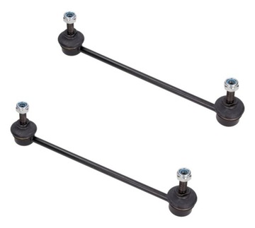 - соединители стабилизатора зад do daewoo nubira i , ii . 1997-2002 ## фото №1