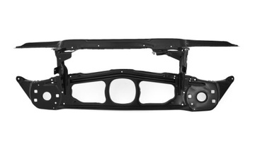 Новое усилитель лобовое pas переднее e46 98-06 sedan/touring/coupe/compact фото №1