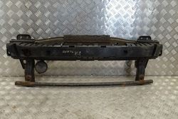 Kia picanto ii балка усилитель перед передние pas 12- фото №1