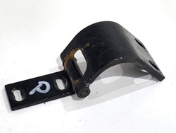 Петля крышки правые зад ligier xtoo хэтчбек 05-12 голубой фото №1