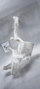 Mercedes gla glb 247 бак омывателя a2478607202 фото №1