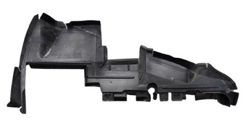 Audi оригинальный номер 8t0121283ab фото №1