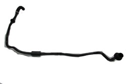 Bmw x5 e70 4.8i шланг тормозной вакуумный фото №1