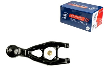 Лапи сцепления citroen nemo 07 fast фото №1