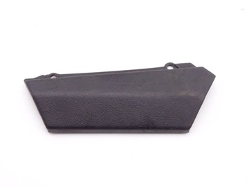 Vitara i 88-97 защита порога правые зад внутренняя фото №1