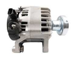 Генератор ford focus 1.8tdci 1.8tddi 2.016v фото №1