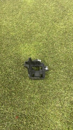 Держатель модуль kessy audi a6 4g a7 org фото №1