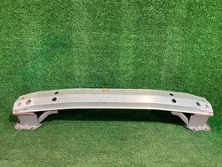 Балка бампера задня зад honda civic x фото №1