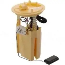 Насос пального 7.07795.31.0 pierburg фото №1