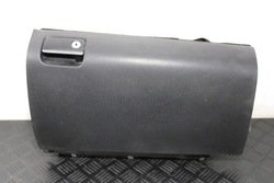 Бардачок консолі mercedes ml w164 a1646890139 фото №1