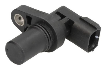 Датчик швидкості руху meat & doria 871018 фото №1