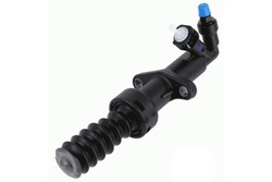 Sachs амортизатор сцепления фото №1