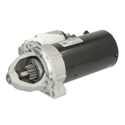 Стартер stardax stx200002r фото №1