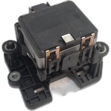 Vw passat b8 радар дистроник 3q0907561a фото №1