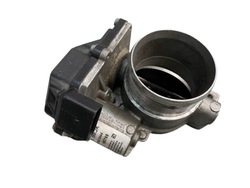 Audi a8 d4 3.0 tdi дроссельная заслонка ent301189jk фото №1