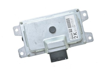 Компьютер juke 1.5 emu10-021n 2k фото №1