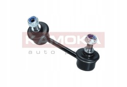 З'єднувач стабілізатора лівий зад toyota avensis 1.6 1.8 фото №1