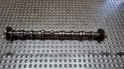 Вал распределительный вал левый всасывающий 057109101bl audi a8 d4 4.2 tdi v8 ban фото №1