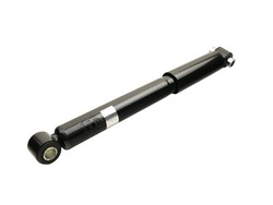 Fast амортизатор iveco daily 14 зад l/p 35s фото №1