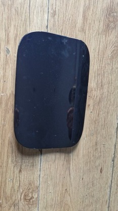 Крышка заливка топлива citroen ds7 eku фото №1