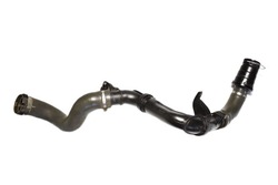 Шланг інтеркулер trafic iii 1.6 dci 144601915r фото №1